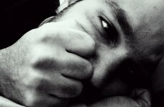 Sharp increase in suicide rate is linked to recession - experts