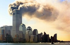 Trial date set for alleged mastermind of 9/11 terror attacks