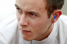 Racing driver Anthoine Hubert dies after Formula Two crash
