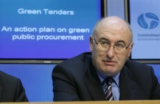 945 household charge payments returned - because they didn't include €13 late fee