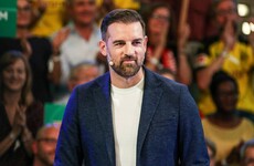 Ex-Real Madrid defender Metzelder under investigation for allegedly sharing child pornography