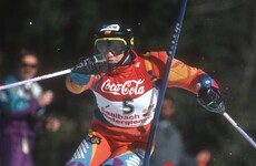 Body of missing Olympic medallist found in Spain