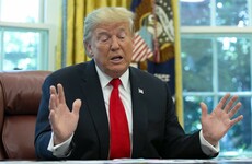 Taliban say US 'will be harmed more than anyone' after Trump halts talks