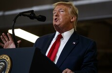US extracted spy from Russia amid fears Trump administration mishandled classified intelligence