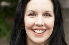 'The arts are really good for bringing people together to have difficult conversations'