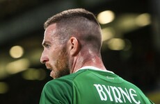 Could Jack Byrne become Ireland's next divisive creative player?