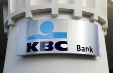 KBC Bank admits it used time limit clause in 27 tracker complaints to Ombudsman