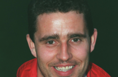 Tributes paid as former Dundalk and Finn Harps player dies at 48