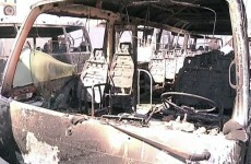 Syrian regime troops shell rebels in mountains