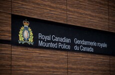 Canadian officer accused of stealing sensitive documents had access to foreign allies' information