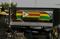 Traditional beliefs and rituals are fueling tensions over Mugabe's funeral