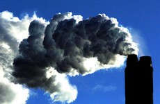'The hottest five-year period on record': The findings of a stark new climate report