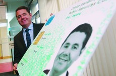 Making PSC mandatory for all passport applications would have meant 'significantly' longer waiting times