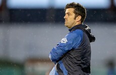 'They go and do other things, and they lose interest, and we lose players'