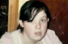 Crimestoppers appeal for mother of two young children who's been missing since November 2013