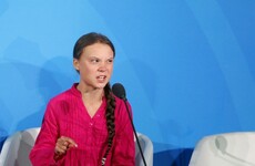 'How dare you?': Greta Thunberg slams world leaders at UN climate summit