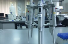 Prospect of Olympics ban raised as WADA ask Russia to explain 'inconsistencies'