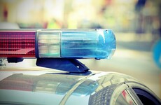 Police officer suspended after arresting two 6-year-olds in Florida school