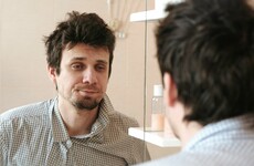 German court rules that hangovers are an 'illness'