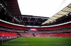 London's Wembley among venues to host future Champions League finals