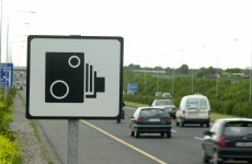 Changes to points system will see increased penalties for speeding, using phones