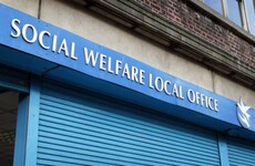 JobPath scheme extended by one year to help with 'labour uncertainty' from Brexit