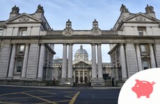 No-deal Brexit could push Ireland into recession, ESRI warns