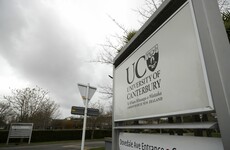 Body of student who lay dead in dorm room for weeks discovered in New Zealand