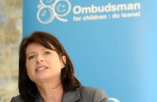 Ombudsman to discuss Children First Bill with Oireachtas Health Committee