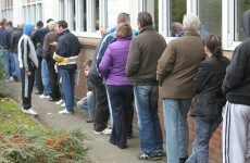 Calls made to prioritise training for unemployed with literacy, numeracy difficulties