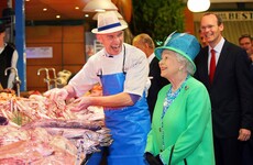 Ireland's first accredited fishmonger qualification has been launched