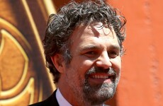 'It's hypocrisy': TDs, senators and Hollywood actors round on the government over US fracked gas being used in Ireland