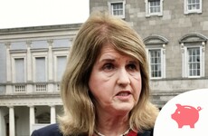 Labour's alternate Budget: No income tax credits on €100k+ incomes and raising levy on the banks