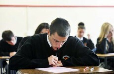 Leaving Cert maths problems 'must be addressed', says TD