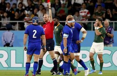 Italian props slapped with three-match bans for joint tip-tackle