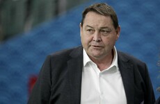 Players and coaches have responsibility to adjust to tackle laws, says Hansen