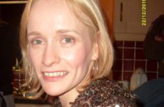 Derry man found guilty of murdering ex-fiancée Charlotte Murray