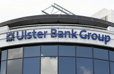 Ulster Bank sells portfolio of 3,175 mortgages to Pepper