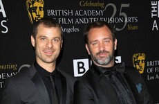 South Park creators issue mock apology over China censorship