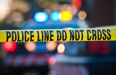 Nine-year-old child charged with five counts of first-degree murder after fire in US