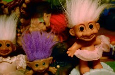 Ireland has no immediate plans to follow UK crackdown on internet trolls