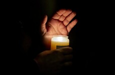 Jewish community demands action from Germany after deadly anti-Semitic attack