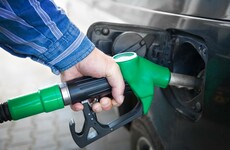 'They're taking 2c off us that they don't need': Drivers paying levy on petrol that is no longer needed, committee hears