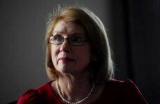 Planning review finds deficiencies but no evidence of wrongdoing