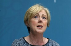 'Returnships' to be introduced to help women get back into the workforce