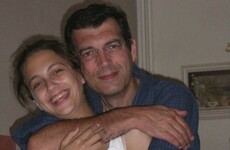 DNA test finds French man arrested at Glasgow airport is not fugitive suspected murderer
