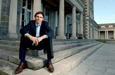 Who wants to see Kevin Kilbane rapping 'Ice Ice Baby' in Gdansk last night?