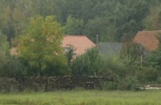 Dutch family locked in cellar for years were 'waiting for the end of time'