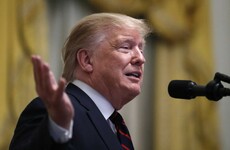 'Don't be a fool': No sign of progress as US demands Turkish ceasefire