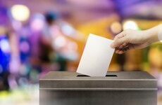 Explainer: Here's how the consent vote in the North will work